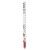 Лобзиковые пильные полотна T 102 H Clean for PVC