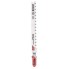 Пильное полотно T 102 H Clean for PVC Bosch 2608667445
