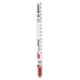 Лобзиковые пильные полотна T 102 H Clean for PVC