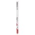 Пильное полотно T 102 H Clean for PVC Bosch 2608667446