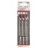 Пильное полотно T 302 H Clean for PVC Bosch 2608667447