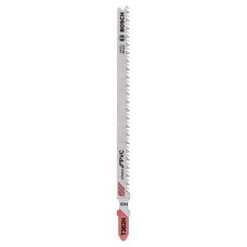Пильное полотно T 302 H Clean for PVC Bosch 2608667447