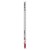 Лобзиковые пильные полотна T 302 H Clean for PVC