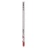 Пильное полотно T 302 H Clean for PVC Bosch 2608667447