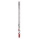 Лобзиковые пильные полотна T 302 H Clean for PVC Лобзиковые пильные полотна T 302 H Clean for PVC
