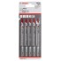 Пильное полотно T 302 H Clean for PVC Bosch 2608667448