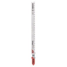 Пильное полотно T 302 H Clean for PVC Bosch 2608667448