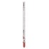 Пильное полотно T 302 H Clean for PVC Bosch 2608667448