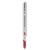 Лобзиковые пильные полотна T 108 BHM Clean for Carbon Fibre