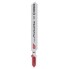 Пильное полотно T 108 BHM Clean for Carbon Fiber Bosch 2608667449