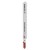 Лобзиковые пильные полотна T 301 CHM Clean for Plastic Composites