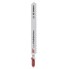 Пильное полотно T 301 CHM Clean for Solid SurfaCE (2608667450