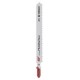 Лобзиковые пильные полотна T 301 CHM Clean for Plastic Composites