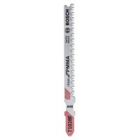 Пильное полотно T 102 BF Clean for PVC Bosch 2608636780