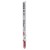 Лобзиковые пильные полотна T 102 BF Clean for PMMA