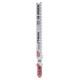 Лобзиковые пильные полотна T 102 BF Clean for PMMA