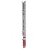Пильное полотно T 102 BF Clean for PммA Bosch 2608636781