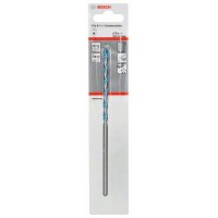 Универсальное сверло CYL-9 Multi Construction 5x90x150 мм, d 4,5 мм Bosch 2608588200