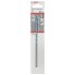 Универсальное сверло CYL-9 Multi Construction 5x90x150 мм, d 4,5 мм Bosch 2608588200