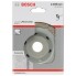 Алмазный чашечный шлифкруг Standard for Concrete 105x22,23x3 мм Bosch 2608603312