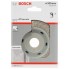 Алмазный чашечный шлифкруг Standard for Concrete Turbo 105x22,23x3 мм Bosch 2608603313