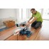 Комбинированная пила Bosch GTM 12 JL (0601B15001)