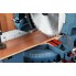 Комбинированная пила Bosch GTM 12 JL (0601B15001)
