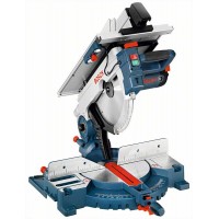 Комбинированная пила Bosch GTM 12 JL (0601B15001)