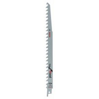 Пильное полотно S 1542 K Top for Wood Bosch 2608653065