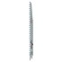 Пильное полотно S 1542 K Top for Wood Bosch 2608653065