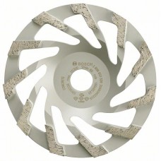 Алмазный чашечный шлифкруг Best for Concrete 150x19/22,23x5 мм, для Hilti DG 150 Bosch 2608603326