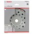 Алмазный чашечный шлифкруг Standard for Concrete 180x22,23x5,5 мм Bosch 2608603327