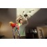 Аккумуляторный фонарь Bosch WorkLight (0603975801)