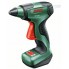 Аккумуляторный клеевой пистолет Bosch PKP3,6LI (0603264620)