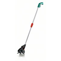 Телескопическая штанга 80-115 см для Isio Bosch F016800329