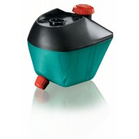 Насадка-распылитель Multi-Click 1 л для Isio Bosch F016800330