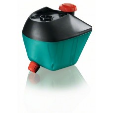 Насадка-распылитель Multi-Click 1 л для Isio Bosch F016800330