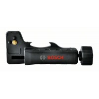 Держатель Bosch 1608M0070F