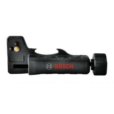 Держатель Bosch 1608M0070F