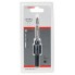 Шестигранный переходник 1/2' - 20 UNF, 14-30 мм Bosch 2609390586