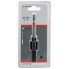 Шестигранный переходник 1/2' - 20 UNF, 14-30 мм Bosch 2609390588