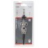 Переходник для SDS-plus 14-210 мм Bosch 2609390590