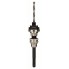 Переходник для SDS-plus 14-210 мм Bosch 2609390590