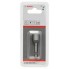 Торцовый ключ 50 ммx1/2' Bosch 2608551075