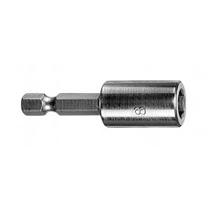Торцовый ключ 50 ммx5/16' Bosch 2608551076