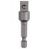 Адаптер для головок торцовых ключей 3/8', 50 мм Bosch 2608551108