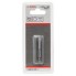 Адаптер для головок торцовых ключей 1/4', 50 мм Bosch 2608551109