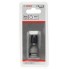 Адаптер для головок торцовых ключей 1/4', 50 мм Bosch 2608551110