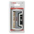 Набор бит для шуруповерта 11 шт. Bosch 2608522126