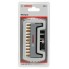 Набор бит для шуруповерта 11 шт. Bosch 2608522127